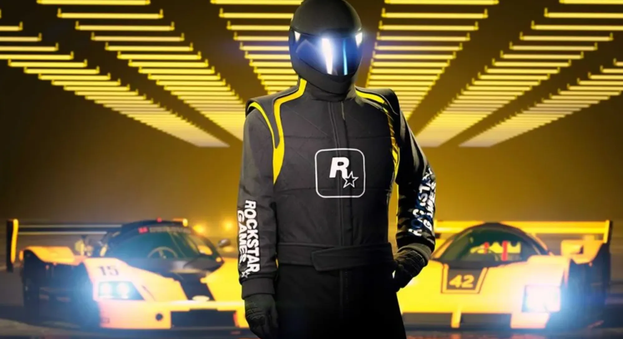 How to Claim GTA Online Twitch Drops